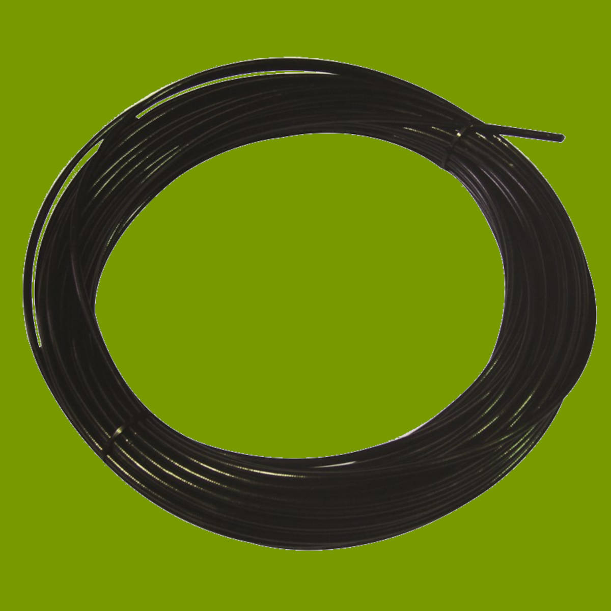 (image for) OUTER CABLE 30M SUITS 130-005, 130-004, STE130-004